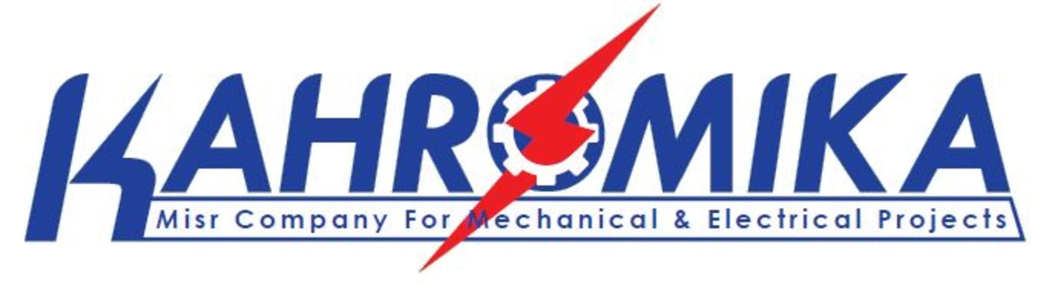 Kahromika Egyptian Group